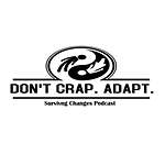 Surviving Changes Podcast