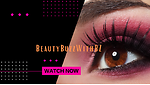 BeautyBuzzWithBZ