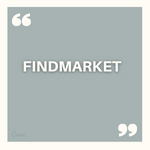 FINDMARKET