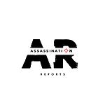 Assassination Reports