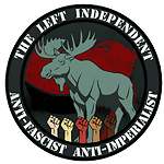 The Left Independent