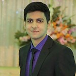 Tahir