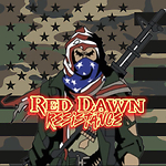 RedDawnReadiness