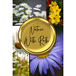 Nature with Ruth