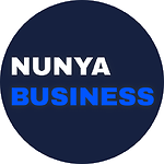 Nunya Business