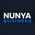 Nunya Business