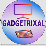 Gadgetrixal