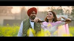 Glock_karan randawa (Full_Video) Guri |Rukshaar|jagjeet_Latest punjabi song 202||geet mp3||