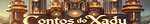 CONTOS DO XADÚ