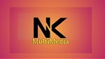 NK Multimedia