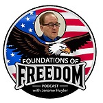 Restoring_Truth_Liberty_&_the_American_Dream