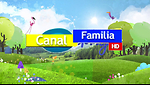 Canal Familia HD