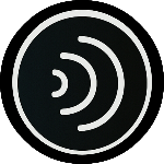 ECHO VERSE