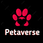 Petaverse