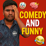 Expectations vs Reality: My Life Is a Full-Time Comedy