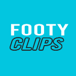 FootyClips