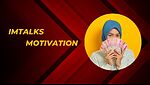 Motivation