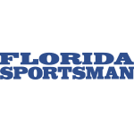 The Official Page of Florida Sportsman Magazine