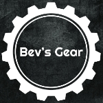 Bev's Gear