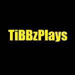TiBBzPlays