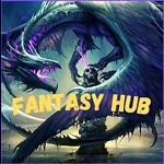 Fantasy Hub