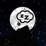 Relaxing Music Collection