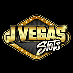 J Vegas Slots