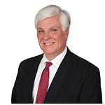John Bruggemann, CFP®