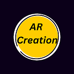 ArCreation94