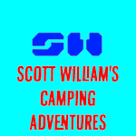 Scott William's Camping Adventures