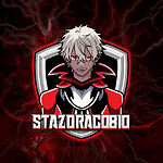 StazDraco810