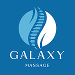 Galaxy Massage