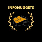 Infonuggets