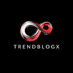 TrendblogX