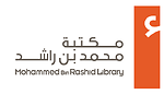 Mohammed Bin Rashid Library