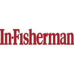 The Official Page of In-Fisherman Magazine