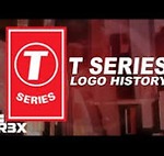 T-Series