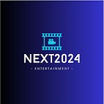 Next2024