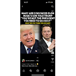 ELONMUSK