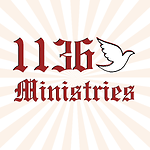 1136 Ministries