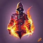 Freefire