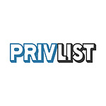 PrivList