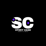 Story Cage
