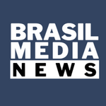 Brasil Media News