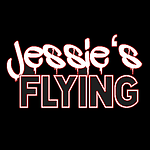 Jessie's Flying