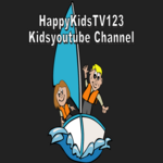 HappyKidsTV123