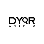 DYOR Crypto