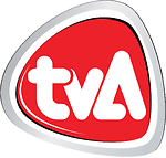 TVA