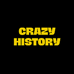 CrazyHistory