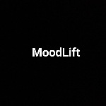 MoodLift